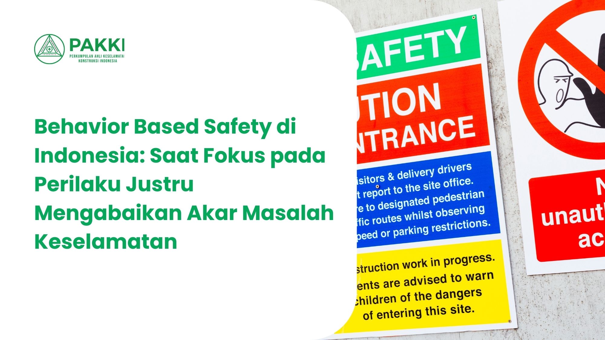 https://cms-admin.pakki.org/storage/artikel/162-Cover LSP (3).jpg